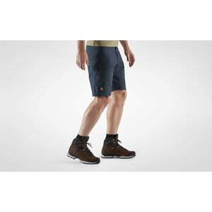 Fjällräven Abisko Midsummer Shorts Mens