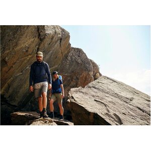 Fjällräven Abisko Midsummer Shorts Mens