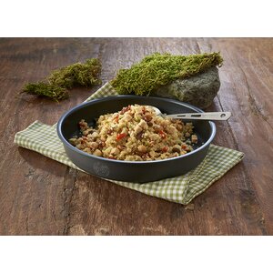 Trek'n Eat Couscous kanalla