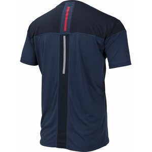 Swix Motion Adventure T-shirt Mens