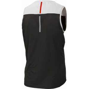 Swix Carbon Singlet Mens