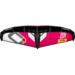 Ozone WASP V2 Wing 2.3m²