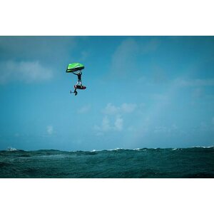 Ozone WASP V2 Wing 2.3m²