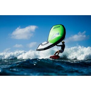 Ozone WASP V2 Wing 2.3m²