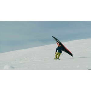 Ozone WASP V2 Wing 2.3m²