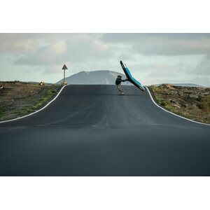 Ozone WASP V2 Wing 2.3m²