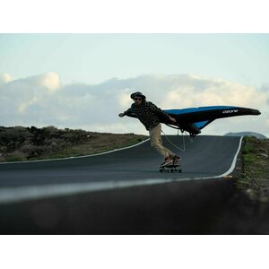 Ozone WASP V2 Wing 2.3m²