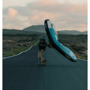 Ozone WASP V2 Wing 2.3m²