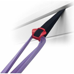 Gymstick Door Anchor for Pro Exercise Band