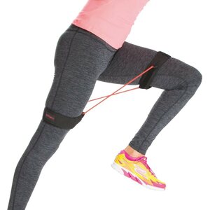 Gymstick Speed Exercise Loop