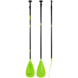 Jobe Fusion Paddle
