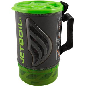 Jetboil Flash 2.0 PCS JavaKit Ecto