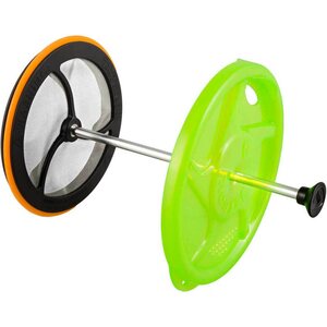 Jetboil Flash 2.0 PCS JavaKit Ecto