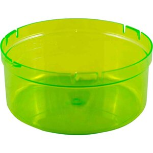 Jetboil Flash 2.0 PCS JavaKit Ecto