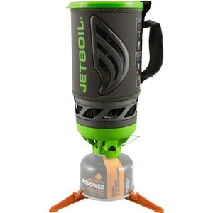 Jetboil Flash 2.0 PCS JavaKit Ecto