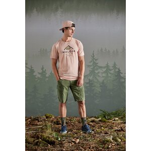 Maloja OscarM. Multisport Shorts Mens