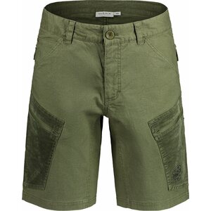 Maloja OscarM. Multisport Shorts Mens