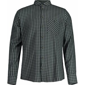 Maloja EicheM. 1/1 Shirt Mens