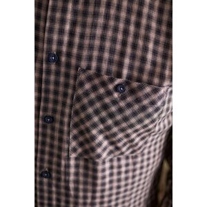 Maloja EicheM. 1/1 Shirt Mens