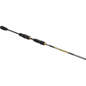 Okuma LRF UL Avokelavapa