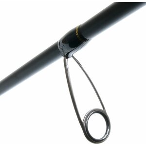 Okuma LRF UL Avokelavapa