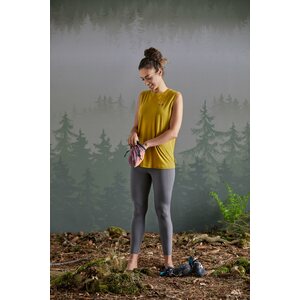 Maloja AlpenasterM. Shirt Womens