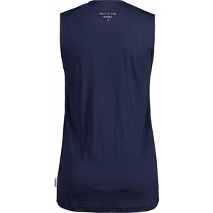 Maloja AlpenasterM. Shirt Womens