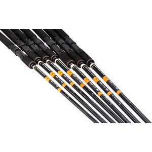 Savage Gear Multi Purpose Predator 2