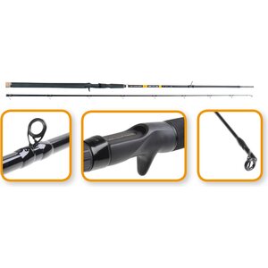 Savage Gear Multi Purpose Predator 2