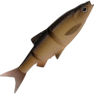 Savage Gear 3D Roach Swim & Jerk