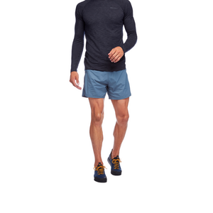 Black Diamond Sprint Shorts Mens