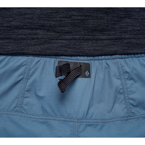 Black Diamond Sprint Shorts Mens