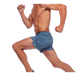 Black Diamond Sprint Shorts Mens
