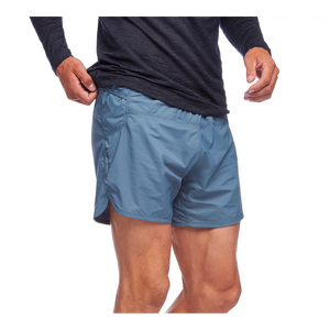 Black Diamond Sprint Shorts Mens