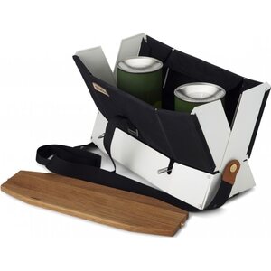 Primus Onja Campfire Stove P229010