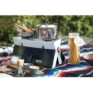 Primus Onja Campfire Stove P229010