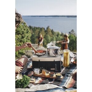 Primus Onja Campfire Stove P229010