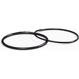 Santi Spare O-ring set Smart Gloves