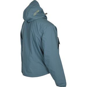 Vision Atom Jacket