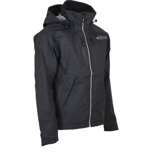 Vision Vene Jacket