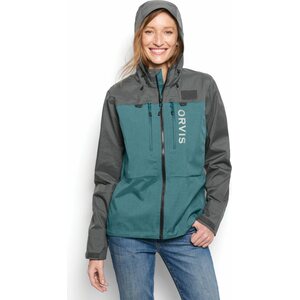 Orvis Pro Naisten Kahluutakki