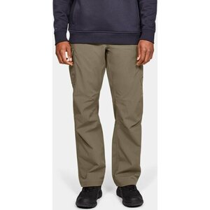 Under Armour Tactical Storm Tactical Patrol Pants