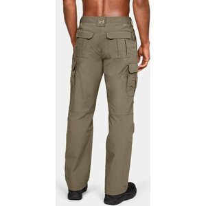 Under Armour Tactical Storm Tactical Patrol Pants