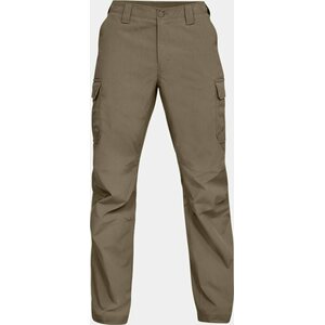 Under Armour Tactical Storm Tactical Patrol Pants