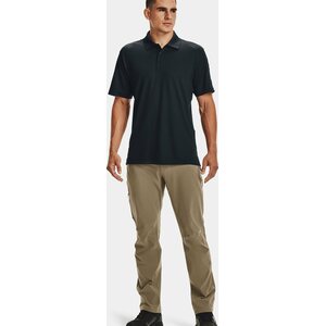 Under Armour Tactical Flex Pant