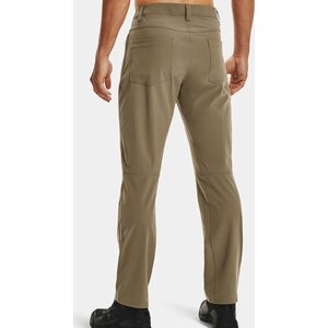 Under Armour Tactical Flex Pant