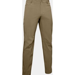 Under Armour Tactical Flex Pant