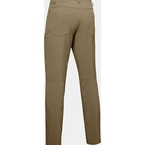 Under Armour Tactical Flex Pant