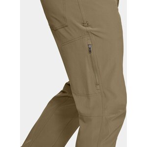 Under Armour Tactical Flex Pant