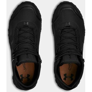 Under Armour Tactical Valsetz RTS 1.5 Tactical Boots